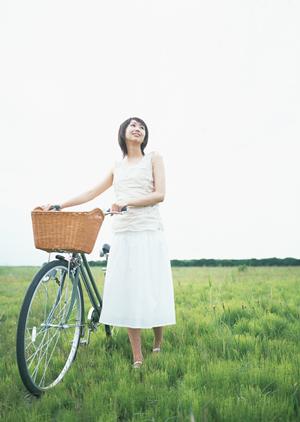 ちょっとだけ意外。な吹奏楽の側面