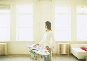 埼玉で選ぶ高品質ウエスの最前線:コストパフォーマンスとエコロジーを両立した最適ソリューション