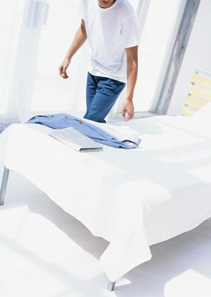 豊中で不用品回収を頼むならポパイ