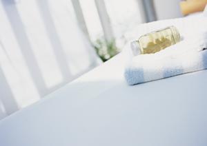 名古屋で見つける!高品質マスタリングサービスの選び方と活用法