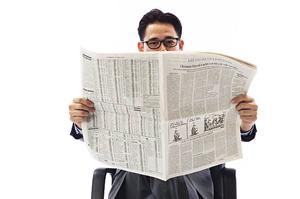 親族が集まる際にはふとん丸洗い