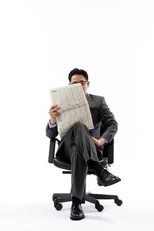 横浜市にある車検に関するお店について