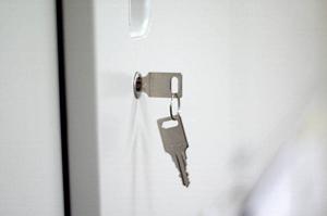 これから夏の時期に活躍するうちわ印刷