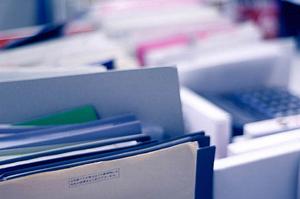 DMで宣伝したいと思っているなら