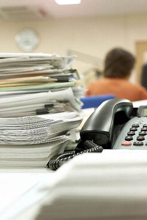 激安でTシャツへのプリントができる会社