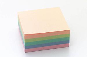 福岡の看板施工ならアサノ工芸におまかせ