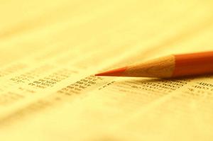 【完全ガイド】宮崎で引越しを成功させるためのポイントとおすすめ業者紹介