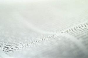 高品質なウエスの選び方と供給安定化のポイント|環境配慮とコスト削減を実現