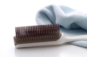 リラックスできるハウススタジオです