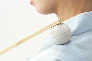 大量の衣類をまとめてクリーニング