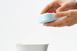 目的に適うOPP袋を探しているとき