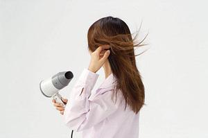 名古屋駅で利用できる便利な駅弁とお土産を取り揃えるPLUSTA名古屋中央の魅力と店舗情報