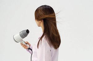 しっかりとした査定をおこなうスマホ買取りサイト