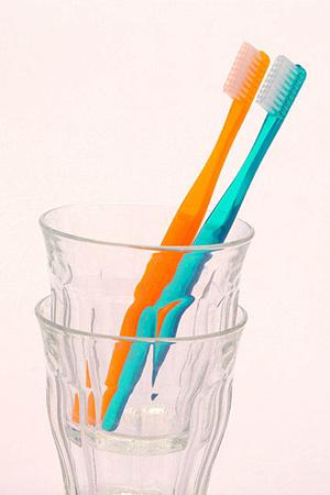 各種用途で運転手を準備できる特殊な会社