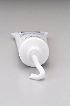 ポスター印刷が激安でできる会社