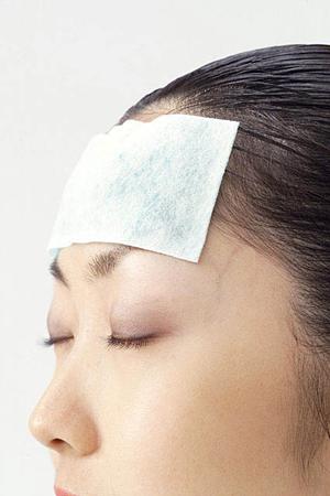 参入しやすい土地付き太陽光発電での投資