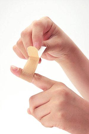 金買取といえば買取大吉にお任せ