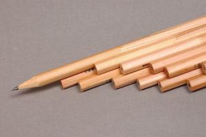 国際資格をもつ鑑定士が在籍するお店です