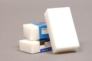 防犯カメラに関する相談に乗ってくれる