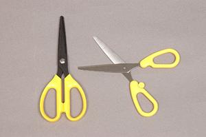 都内で遺品整理を依頼したい人におすすめ