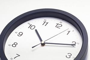 結婚指輪の高額査定も可能な専門店