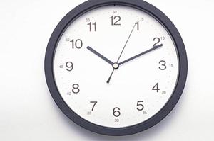 名古屋で不用品の買取をしてもらえる質屋