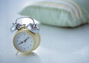 コンビニから出せるクリーニングを紹介