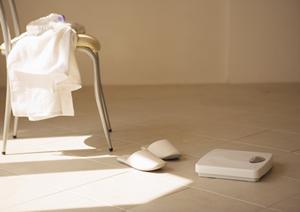 綺麗で清潔な福岡のエアコンクリーニング