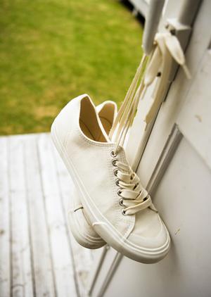 バイト感覚のミステリーショッピング