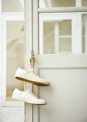 高槻市で高額買取を実現!信頼と実績の買取サービス完全ガイド