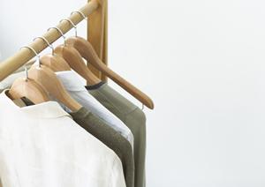 高知県内の質預りの特徴について