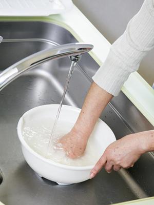 【徹底解説】ウエスの選び方と用途別活用術|コスト削減と作業効率アップのポイント