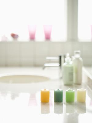 オリジナルTシャツを制作する方法