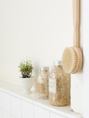 店舗の実態がわかるミステリーショッパー