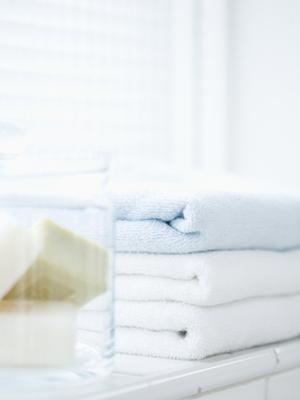 太陽光発電は土地付きがおすすめ商品