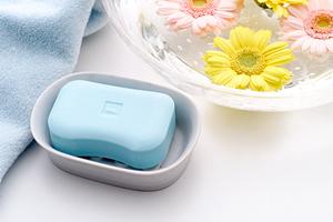 浄水器のことならライフアシストへ。