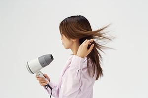 スマートフォンサイトの制作実績が凄い会社