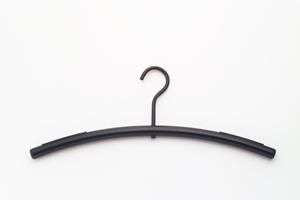 遺品整理や不用品回収の依頼をするなら