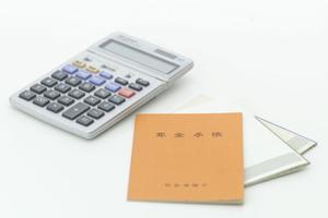 映像作品の字幕・吹替翻訳専門会社