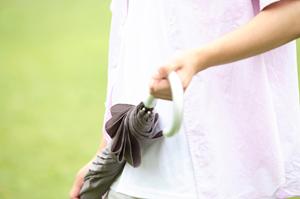 コートを長く美しく保つ!おすすめ保管クリーニング方法を徹底解説