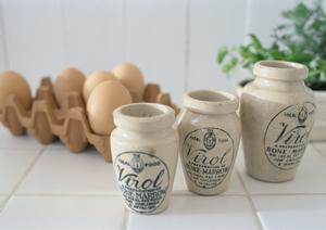 印刷を中心に速さと安さを追求した事業者