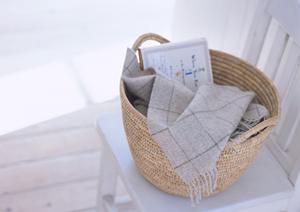 魅力的なユニフォーム作成を手軽に実現