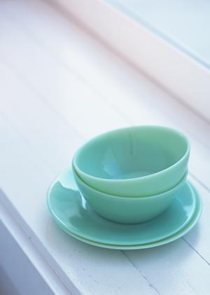 優れたコンビニから出せるクリーニング