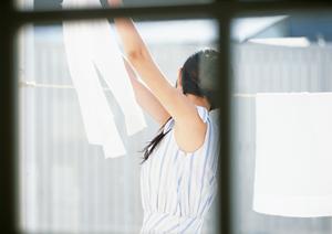 自宅で虫よけ対策するならオーガニック虫除けスプレー