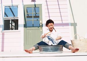 博多で金銀の買取を希望するならこの質店