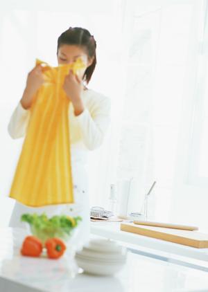 印刷通販業者さんのご紹介です。