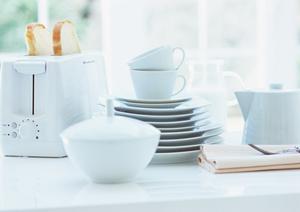 スピーディーな冊子印刷をしたいなら