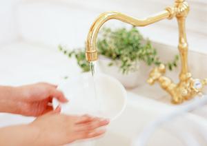 婚約指輪を売りたいなら専門店がお勧め