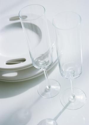 パチンコ攻略法と最新情報を一挙公開!エキサイティングな遊びと高揚感を味わえるパチンコの魅力とは?