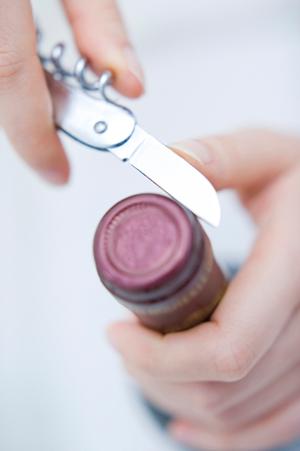 ミステリーショッパーの募集サイト